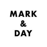 Mark and Day Profile Picture