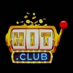 Hitclub Cổng Game Giải Trí Đỉnh Cao Profile Picture