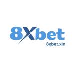 8xbet Bookmaker Profile Picture