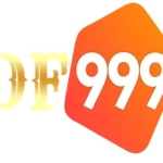 DF 999 Profile Picture