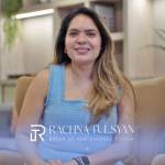 Rachna Tulsyan Separation Coach in London Profile Picture