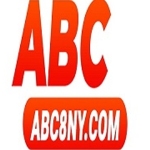 Abc 8 Profile Picture