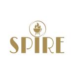 Spire Kitchen Profile Picture