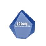 3D Crystal TAG Profile Picture