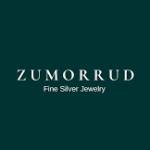 ZUMORRUD ZUMORRUD Profile Picture