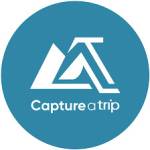 Tripcapture Tours Profile Picture