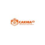 Cakhiatv Soccer Profile Picture