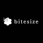 bitesize group Profile Picture