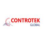 Controtek Global Profile Picture