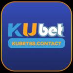 Kubet88 Contact Profile Picture