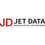 Jet Data Recovery Profile Picture