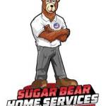 Sugar Bear Home Service Profile Picture