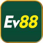 EV88 Casino Profile Picture