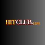 HIT CLUB Tải ứng Dụng Chơi Game Bài Profile Picture