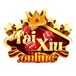 Tài Xỉu Online Profile Picture