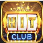 Hit Club Tải Game Bài HitClub Profile Picture