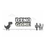 DinoGame net Profile Picture