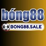 BONG88 Link Vào đăng Nhập Bong 88 Profile Picture