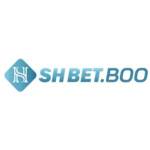 SHBET Link Vào Trang Chủ SH Bet Profile Picture