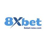 8xbet Casino Profile Picture