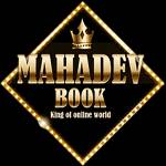 Mahadev Online Book Profile Picture