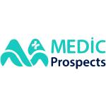 Medic Prospects Profile Picture