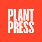 Plant Press Profile Picture