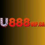 U888 Cổng Game Đẳng Cấp Profile Picture