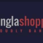 Bangla Shoppers Profile Picture