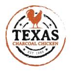 TexasCharcoalChicken Profile Picture