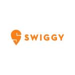 Swiggy India Profile Picture