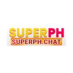 superphchat superphchat Profile Picture