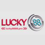 Lucky88 Pro Profile Picture